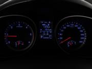 Hyundai Santa Fe III Санкт-Петербург  - изображение 38