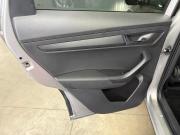 Skoda Karoq I Краснодар  - изображение 37