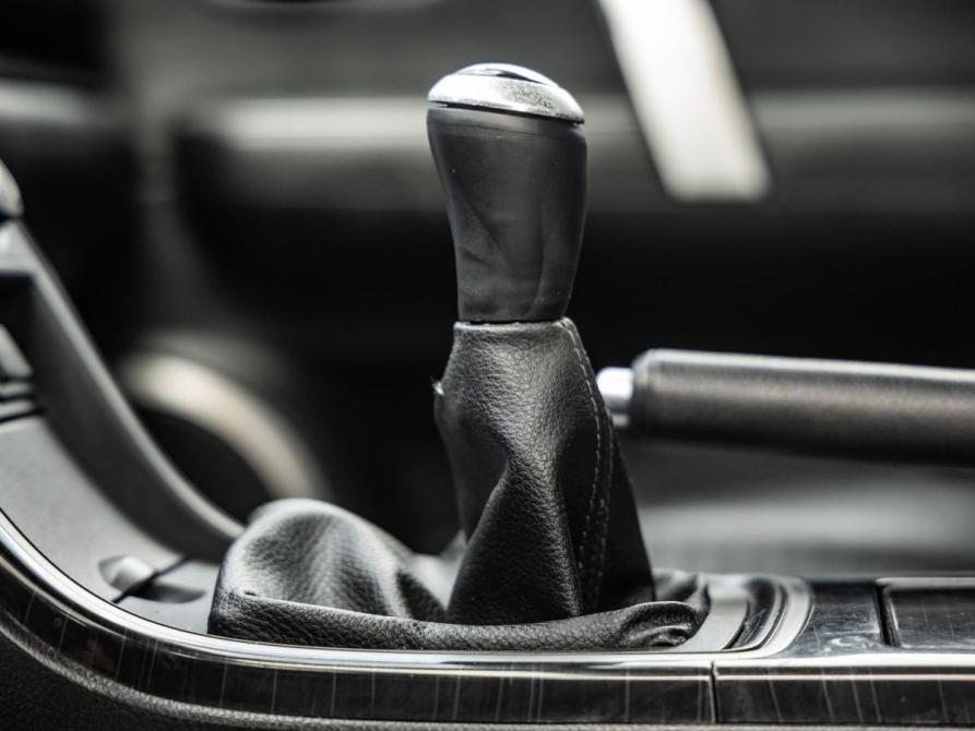 Mazda 6 II (GH) Волгоград  - изображение 32