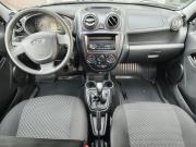 Lada (ВАЗ) Granta I Стерлитамак  - изображение 39