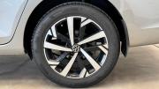 Volkswagen Polo VI Липецк  - изображение 21