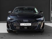 Audi A6 VI (C9) Москва  - изображение 37