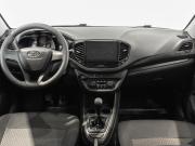 Lada (ВАЗ) Vesta I Казань  - изображение 14