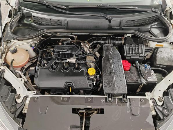 Lada (ВАЗ) Vesta I Рестайлинг (NG) с пробегом 2023 года, цена 1 149 000 рублей, 56940 км, седан, Автокод Объявления
