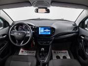 Lada (ВАЗ) Vesta I Красноярск  - изображение 32