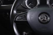 Skoda Octavia III (A7) Пермь  - изображение 38