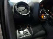 Toyota RAV4 III (XA30) Рестайлинг Калуга  - изображение 73