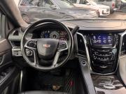 Cadillac Escalade IV Санкт-Петербург  - изображение 22