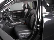 Toyota Highlander IV (XU70) Минеральные Воды  - изображение 34
