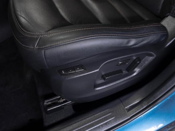 Mazda CX-5 II с пробегом 2018 года, цена 2 590 000 рублей, 91805 км, внедорожник, Автокод Объявления