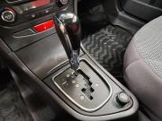 Dongfeng H30 Cross Набережные Челны  - изображение 38