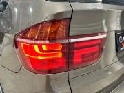 BMW X5 II (E70) Рестайлинг Пермь  - изображение 39