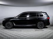 BMW X7 I (G07) Москва  - изображение 28