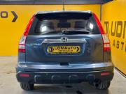 Honda CR-V III Ижевск  - изображение 28