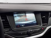 Opel Astra K Рестайлинг Воронеж  - изображение 33