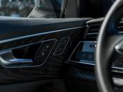Audi Q8 I (4M) Санкт-Петербург  - изображение 35