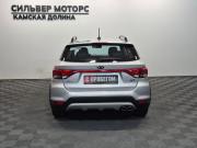 Kia Rio IV Пермь  - изображение 24