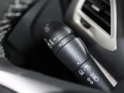 Lada (ВАЗ) Vesta I Старый Оскол  - изображение 40