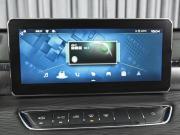 Haval Jolion I Ставрополь  - изображение 38