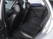 Lada (ВАЗ) Granta I Рестайлинг Ростов-на-Дону  - изображение 27