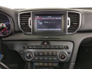 Kia Sportage IV Москва  - изображение 43