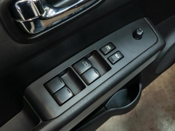 Nissan X-Trail II Рестайлинг с пробегом 2013 года, цена 1 590 000 рублей, 168372 км, внедорожник, Автокод Объявления