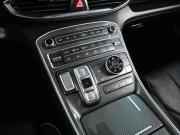 Hyundai Santa Fe IV Рестайлинг Ростов-на-Дону  - изображение 41