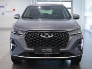 Chery Tiggo 7 Pro Max I Калуга  - изображение 42