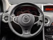 Renault Koleos I Москва  - изображение 51