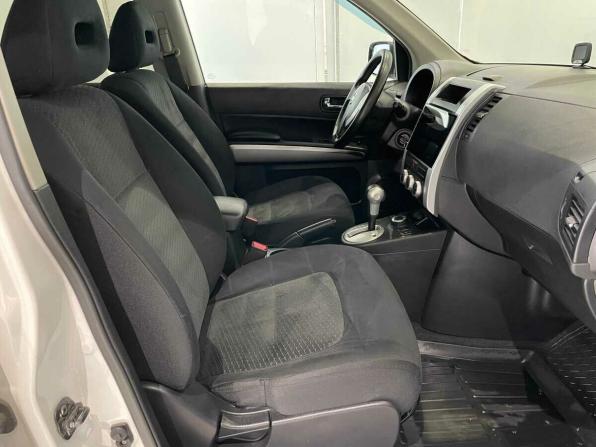 Nissan X-Trail II Рестайлинг с пробегом 2013 года, цена 1 134 000 рублей, 212681 км, внедорожник, Автокод Объявления