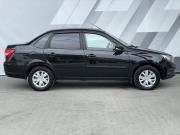 Lada (ВАЗ) Granta I Рестайлинг Екатеринбург  - изображение 24