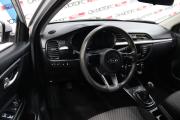 Kia Rio IV Сургут  - изображение 34