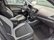 Lada (ВАЗ) Vesta I Екатеринбург  - изображение 19
