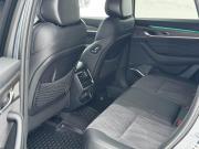 Geely Monjaro I Ярославль  - изображение 34