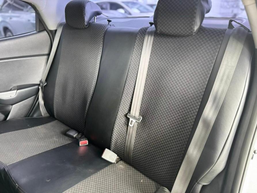 Kia Rio III Рестайлинг Оренбург  - изображение 19