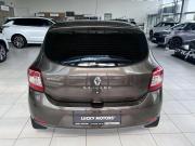 Renault Sandero II Рестайлинг Екатеринбург  - изображение 30