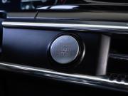 Kia K5 III Волгоград  - изображение 65