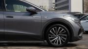 Volkswagen ID.4 Москва  - изображение 53