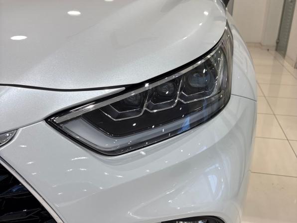 Toyota Highlander IV (XU70) с пробегом 2025 года, цена 5 730 000 рублей, 10 км, внедорожник, Автокод Объявления