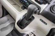 Honda N-BOX II Красноярск  - изображение 41
