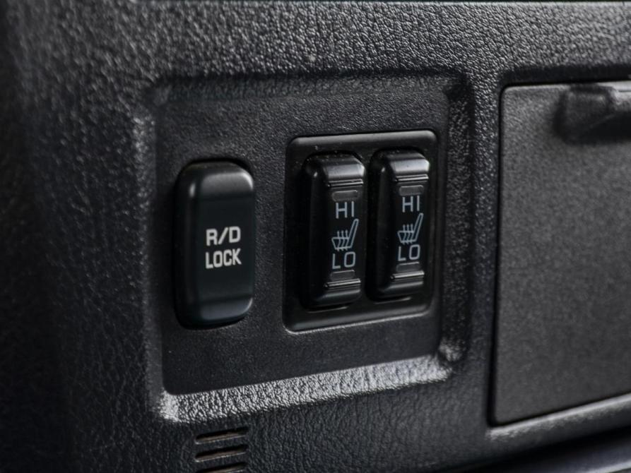 Mitsubishi Pajero IV Курган  - изображение 17