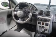 Renault Logan I Томск  - изображение 26