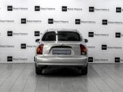 Chevrolet Lanos I Ростов-на-Дону  - изображение 21
