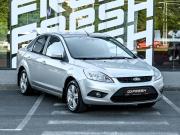 Ford Focus II Рестайлинг Волгоград  - изображение 18