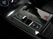 Exeed LX I Рестайлинг Минеральные Воды  - изображение 33
