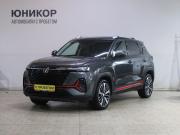 Changan CS35 Plus I Рестайлинг Дзержинск  - изображение 31