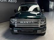 Haval H9 II Москва  - изображение 22