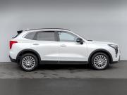 Haval Jolion I Рестайлинг Москва  - изображение 34