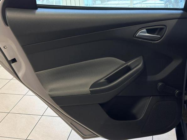 Ford Focus III с пробегом 2011 года, цена 795 000 рублей, 140139 км, хэтчбек, Автокод Объявления