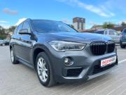 BMW X1 II (F48) Киров  - изображение 54